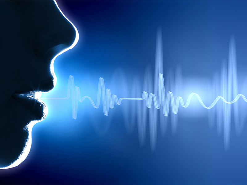 百度開發語音識識系統DeepSpeech，嘈雜環境下識別率超Google、蘋果