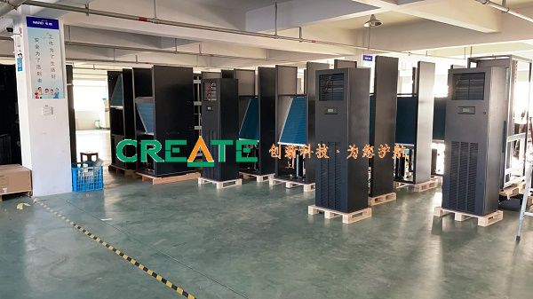 優化機房集中監控性能狀態妥善解決機房值守難題